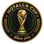 MotallaCup